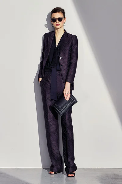Look 22